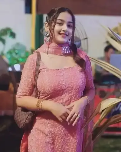 Call Girls Chungthang Cash On Delivery