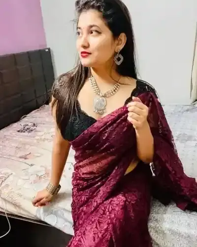 Call Girls Chungthang Cash On Delivery