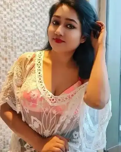 Escorts Service Chungthang
