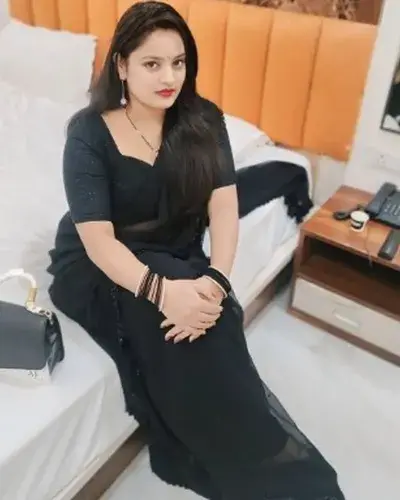 Escorts Service In Chungthang