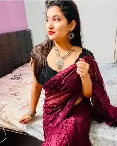 Escorts In Chungthang