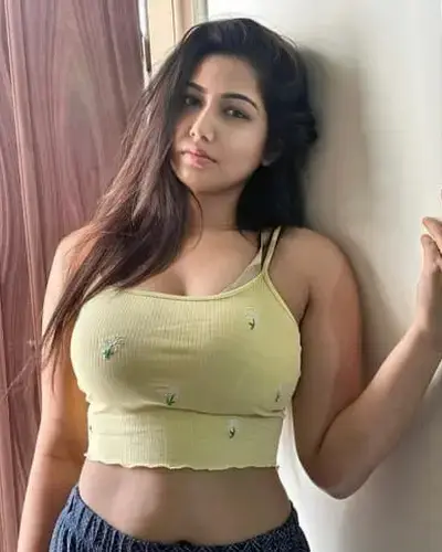 Call Girl Service Chungthang