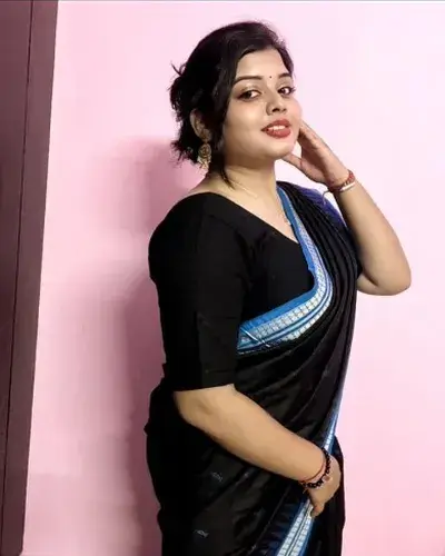 Call Girl in Chungthang