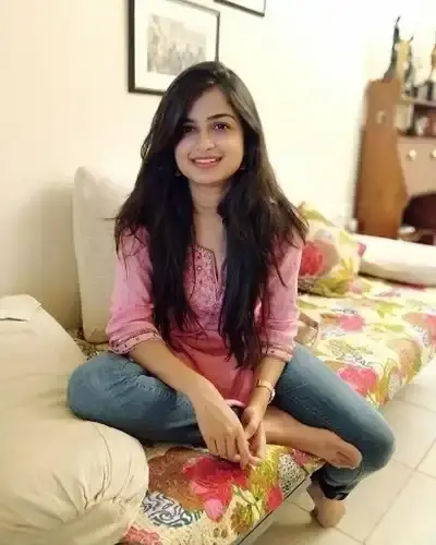 Chungthang Call Girl Service