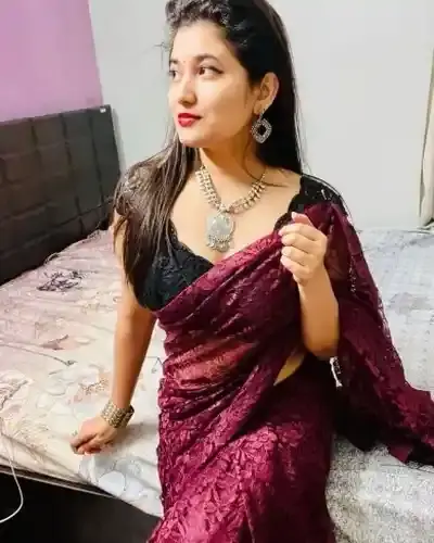 Chungthang Call Girls Service