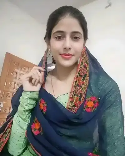 Call Girls Service Chungthang